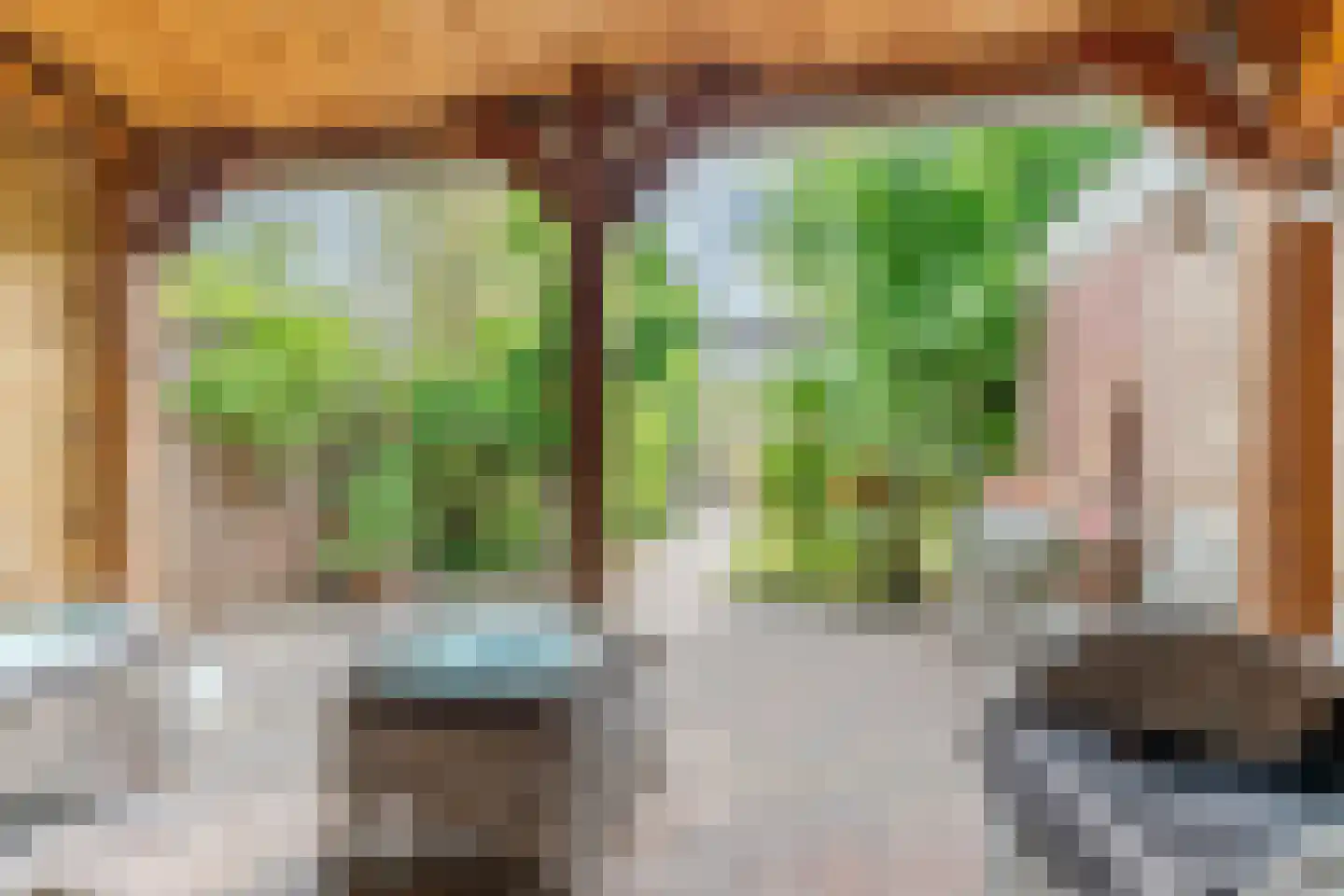 Willem de Zwijgerlaan 65 Castricum thumbnail 33