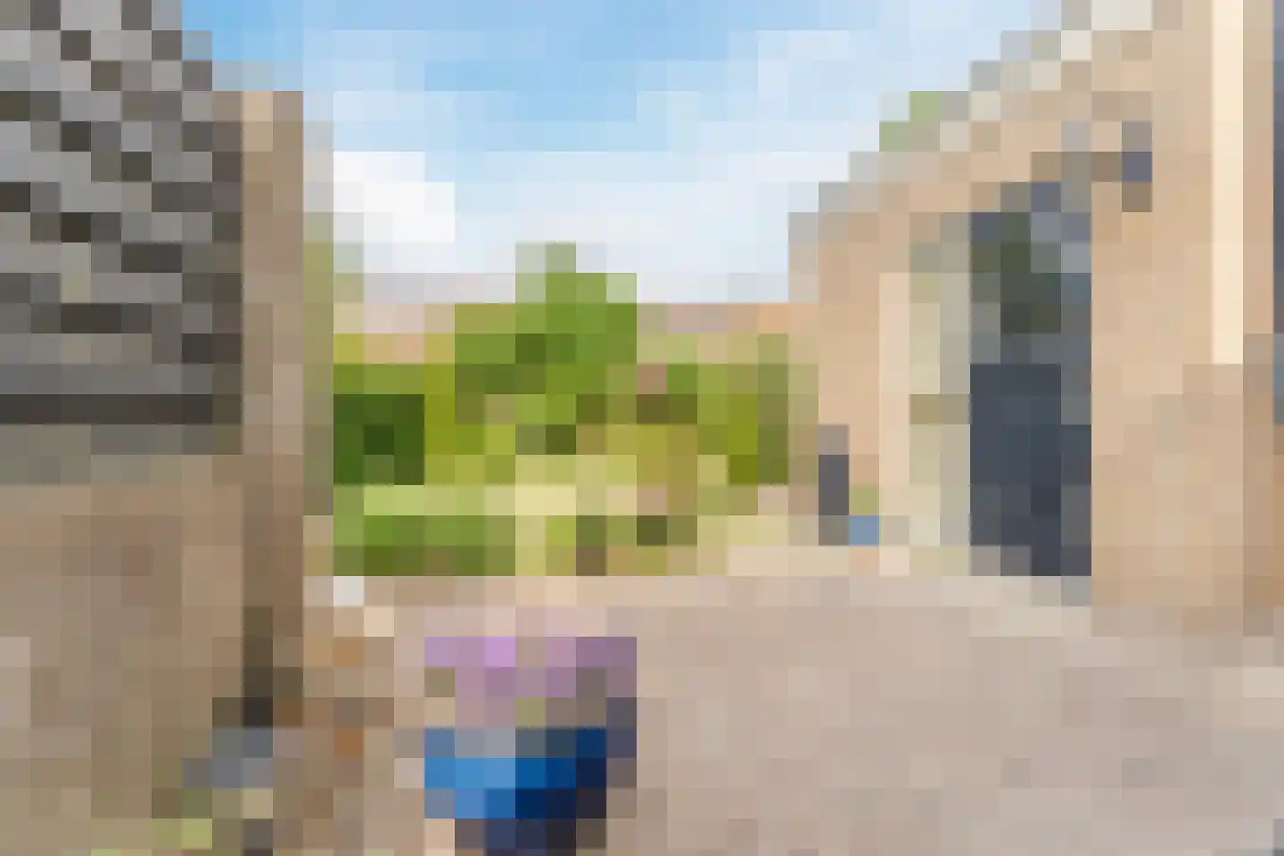 Willem de Zwijgerlaan 65 Castricum thumbnail 36