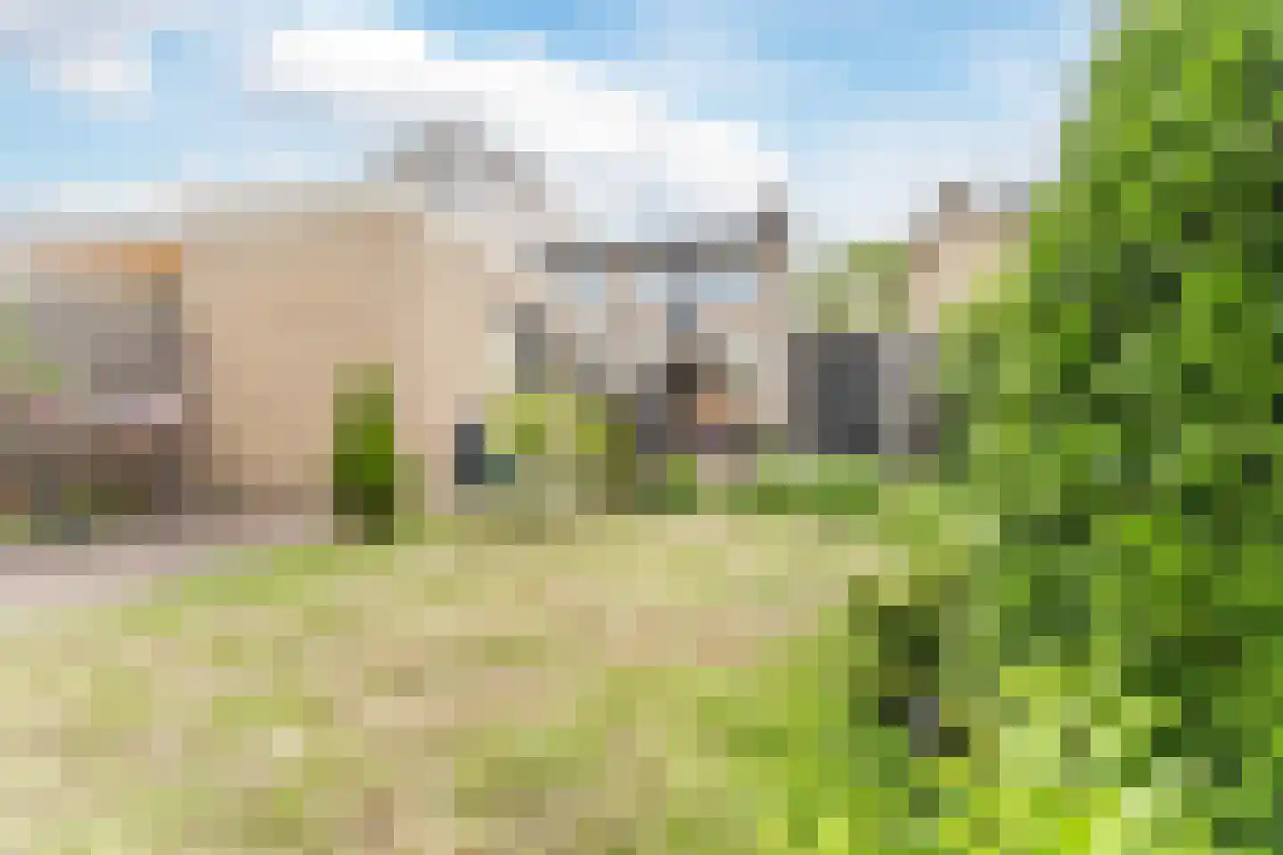 Willem de Zwijgerlaan 65 Castricum thumbnail 40