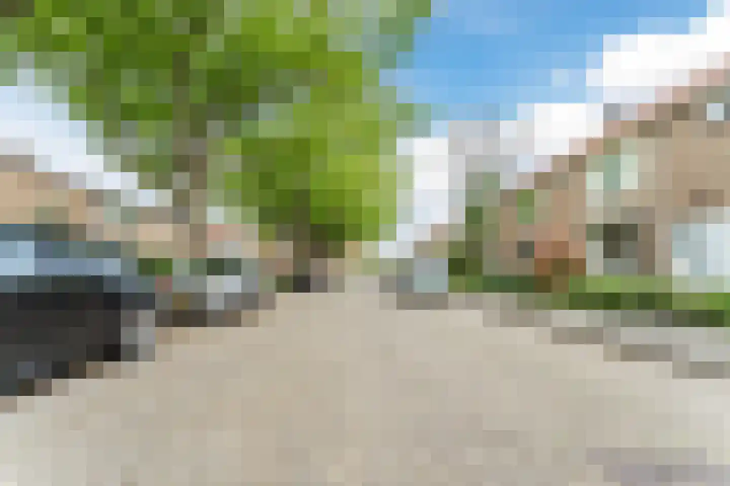 Willem de Zwijgerlaan 65 Castricum thumbnail 41