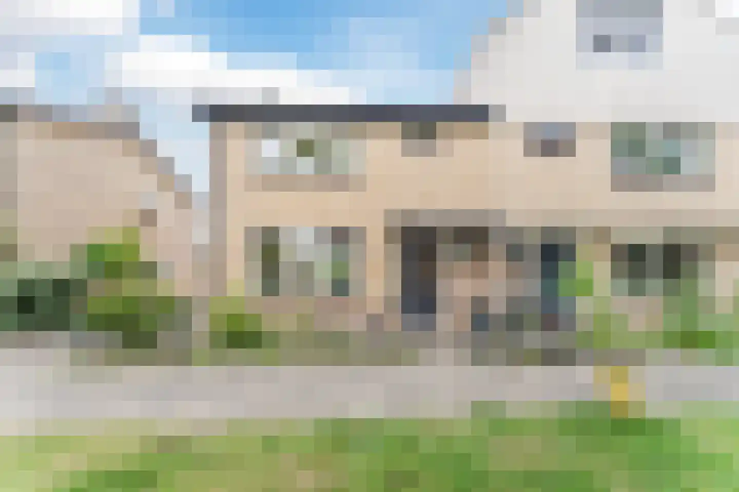 Willem de Zwijgerlaan 65 Castricum thumbnail 42