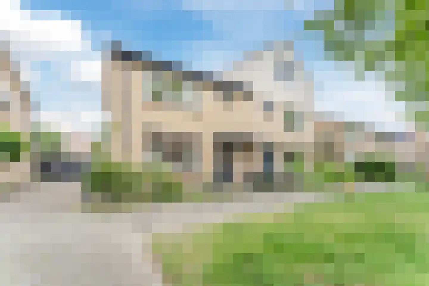 Willem de Zwijgerlaan 65 Castricum thumbnail 5