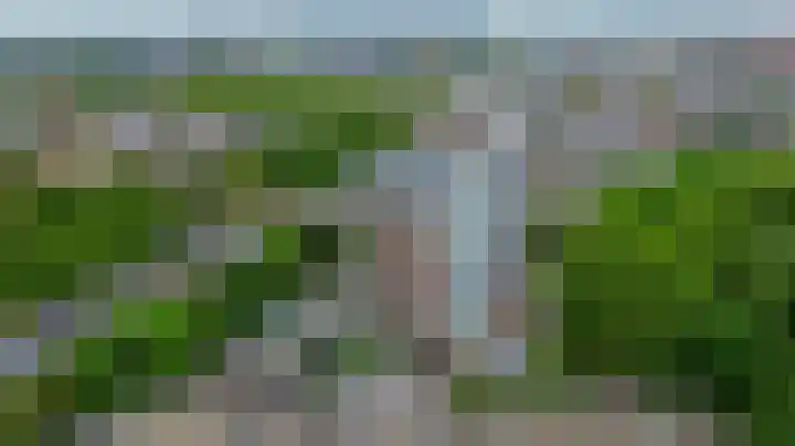 Willem de Zwijgerlaan 65 Schiedam thumbnail 36