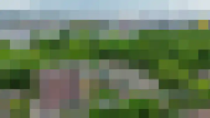 Willem de Zwijgerlaan 65 Schiedam thumbnail 39