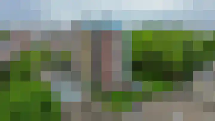 Willem de Zwijgerlaan 65 Schiedam thumbnail 5