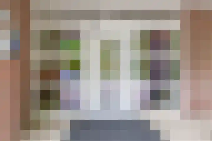 Willem de Zwijgerlaan 65 Schiedam thumbnail 7