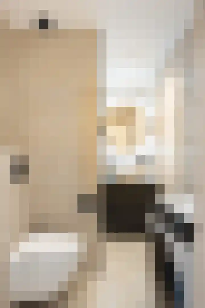 Willem de Zwijgerlaan 66 2 Amsterdam thumbnail 11