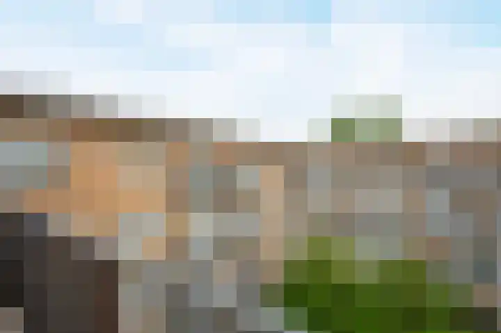 Willem de Zwijgerlaan 66 2 Amsterdam thumbnail 11