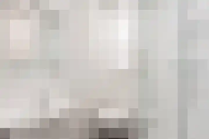 Willem de Zwijgerlaan 66 2 Amsterdam thumbnail 14
