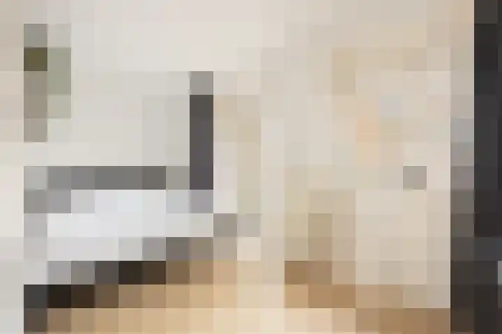 Willem de Zwijgerlaan 66 2 Amsterdam thumbnail 15