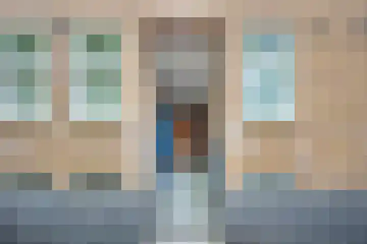 Willem de Zwijgerlaan 66 2 Amsterdam thumbnail 16