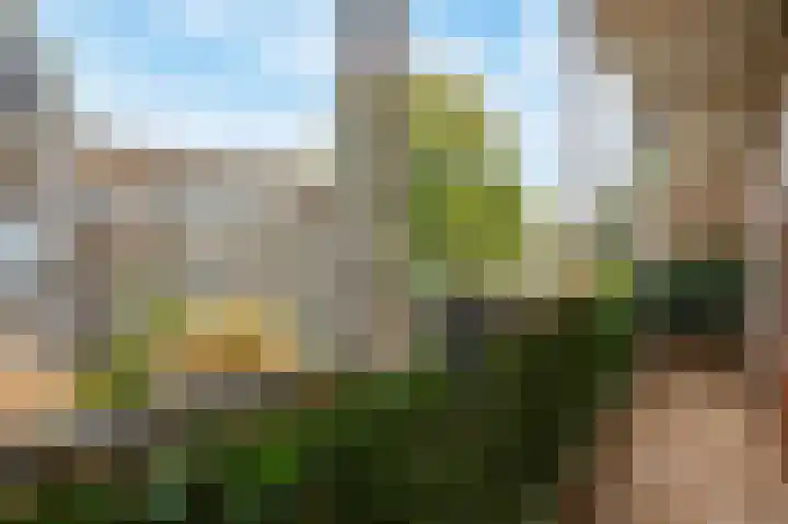 Willem de Zwijgerlaan 66 2 Amsterdam thumbnail 16