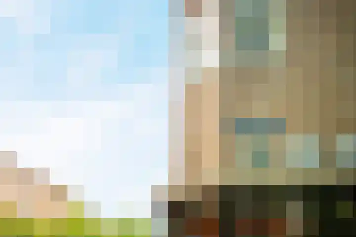 Willem de Zwijgerlaan 66 2 Amsterdam thumbnail 17
