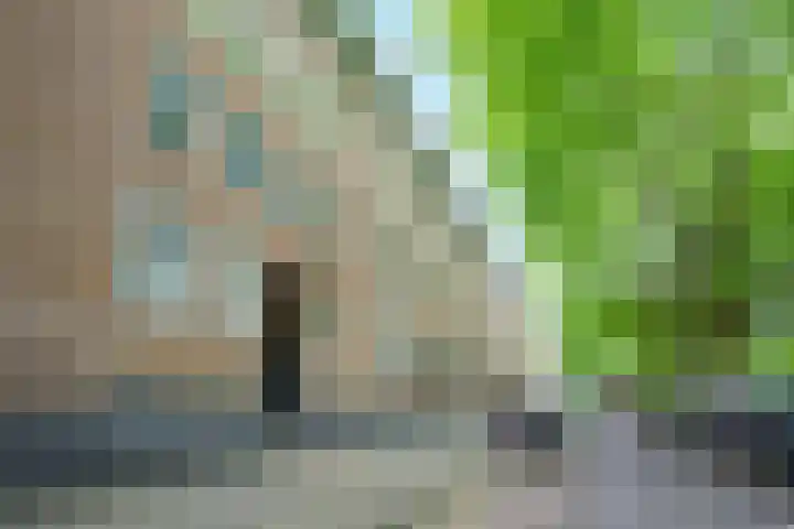 Willem de Zwijgerlaan 66 2 Amsterdam thumbnail 18