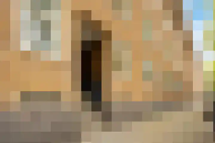 Willem de Zwijgerlaan 66 2 Amsterdam thumbnail 27
