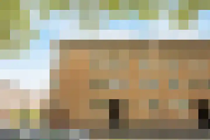Willem de Zwijgerlaan 66 2 Amsterdam thumbnail 28