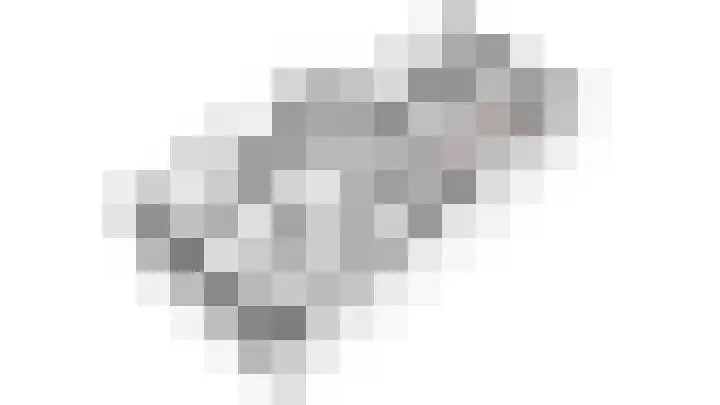 Willem de Zwijgerlaan 66 2 Amsterdam thumbnail 30