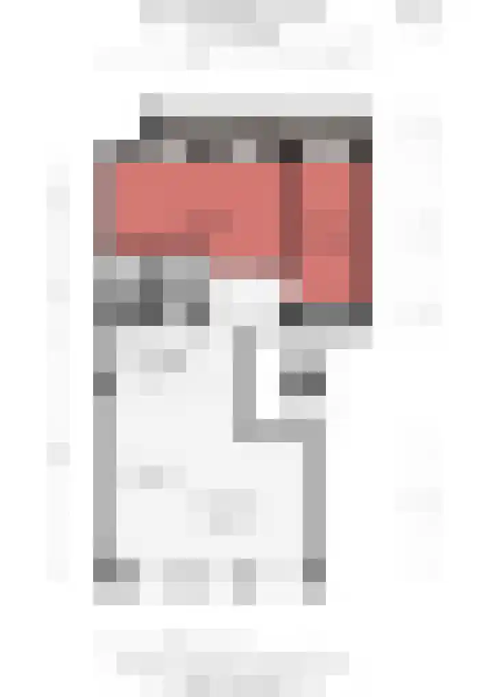 Willem de Zwijgerlaan 66 2 Amsterdam thumbnail 30