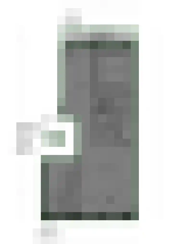 Willem de Zwijgerlaan 66 2 Amsterdam thumbnail 31