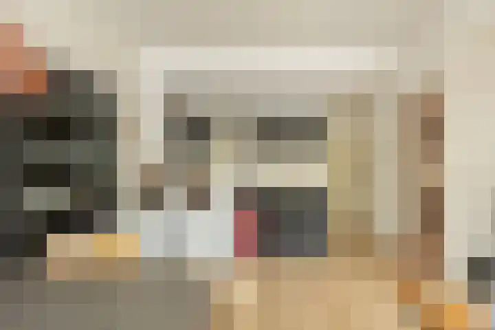 Willem de Zwijgerlaan 66 2 Amsterdam thumbnail 4