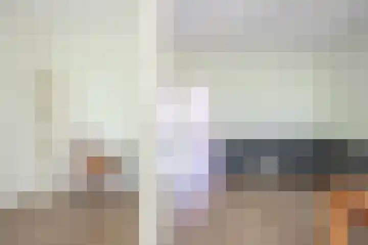 Willem de Zwijgerlaan 66 2 Amsterdam thumbnail 4