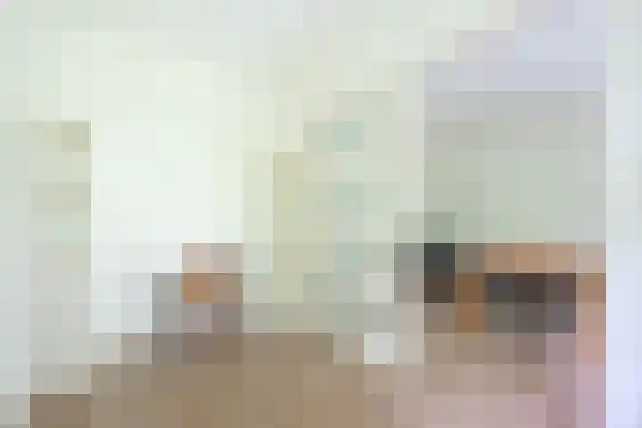 Willem de Zwijgerlaan 66 2 Amsterdam thumbnail 5