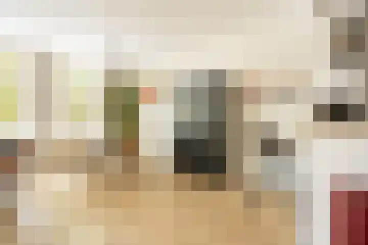 Willem de Zwijgerlaan 66 2 Amsterdam thumbnail 5