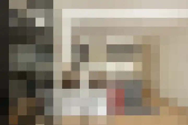 Willem de Zwijgerlaan 66 2 Amsterdam thumbnail 6