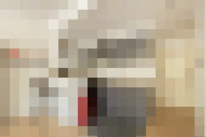 Willem de Zwijgerlaan 66 2 Amsterdam thumbnail 7