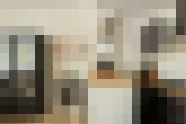 Willem de Zwijgerlaan 66 2 Amsterdam thumbnail 8