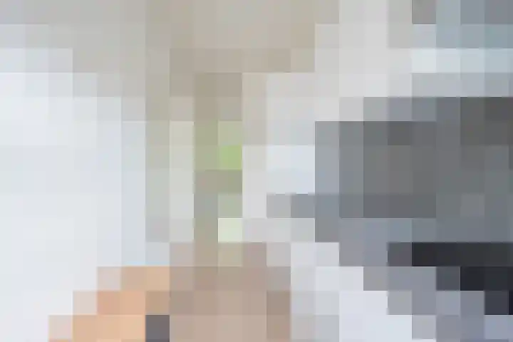 Willem de Zwijgerlaan 66 2 Amsterdam thumbnail 8