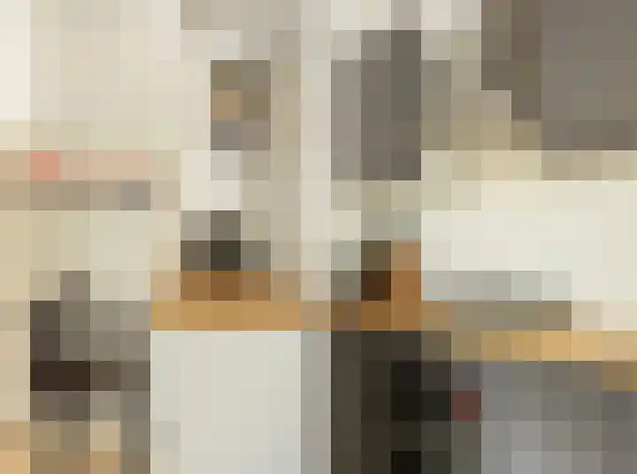 Willem de Zwijgerlaan 66 2 Amsterdam thumbnail 9