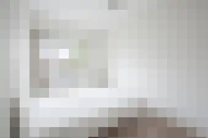 Willem de Zwijgerlaan 66 2 Amsterdam thumbnail 9