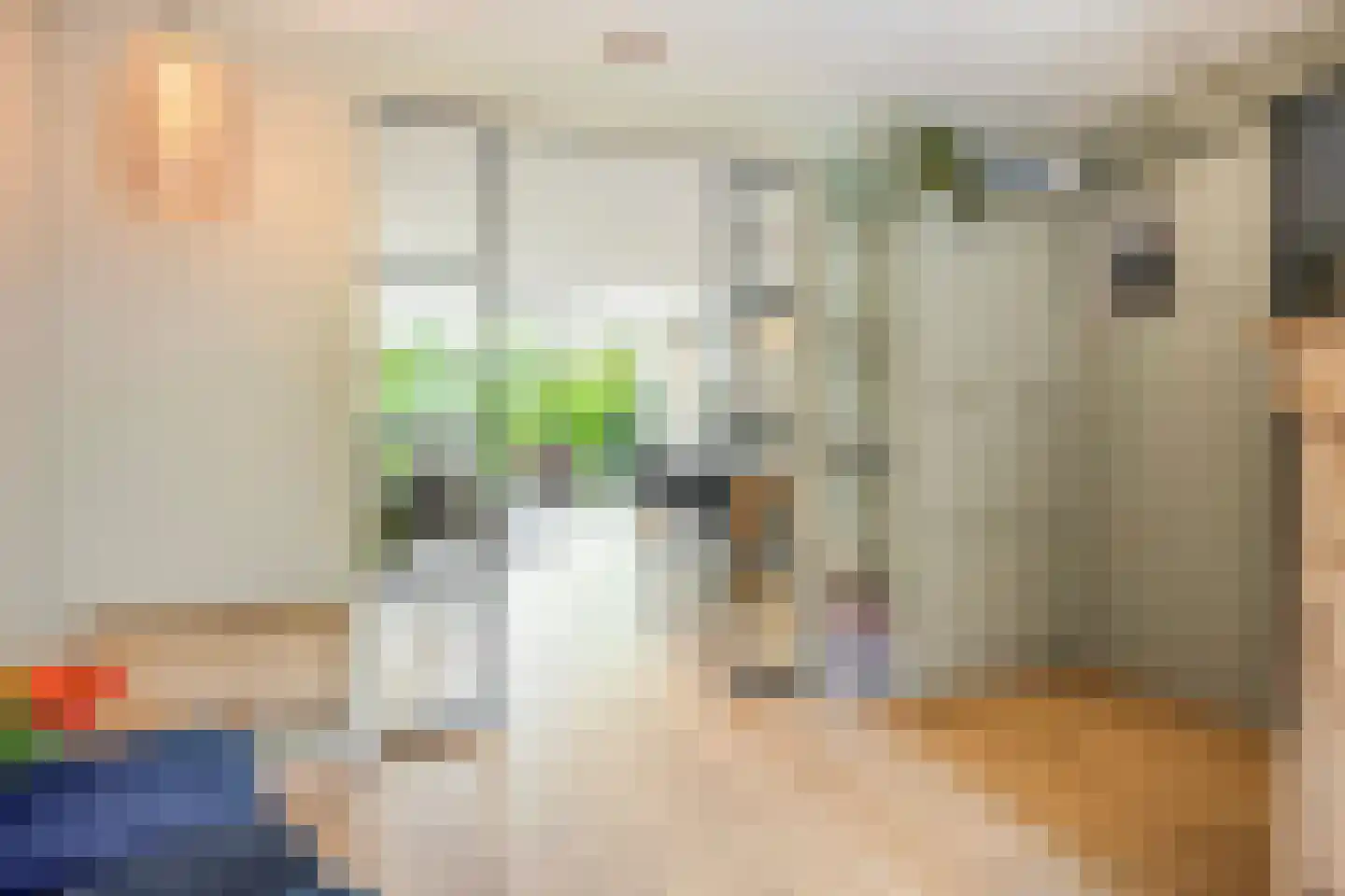 Willem de Zwijgerlaan 66 Voorschoten thumbnail 10