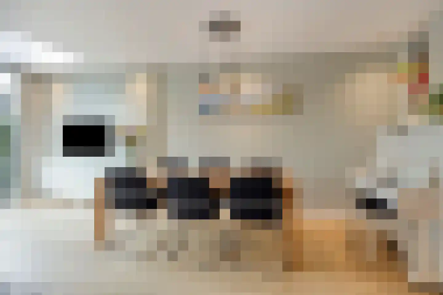 Willem de Zwijgerlaan 66 Voorschoten thumbnail 12