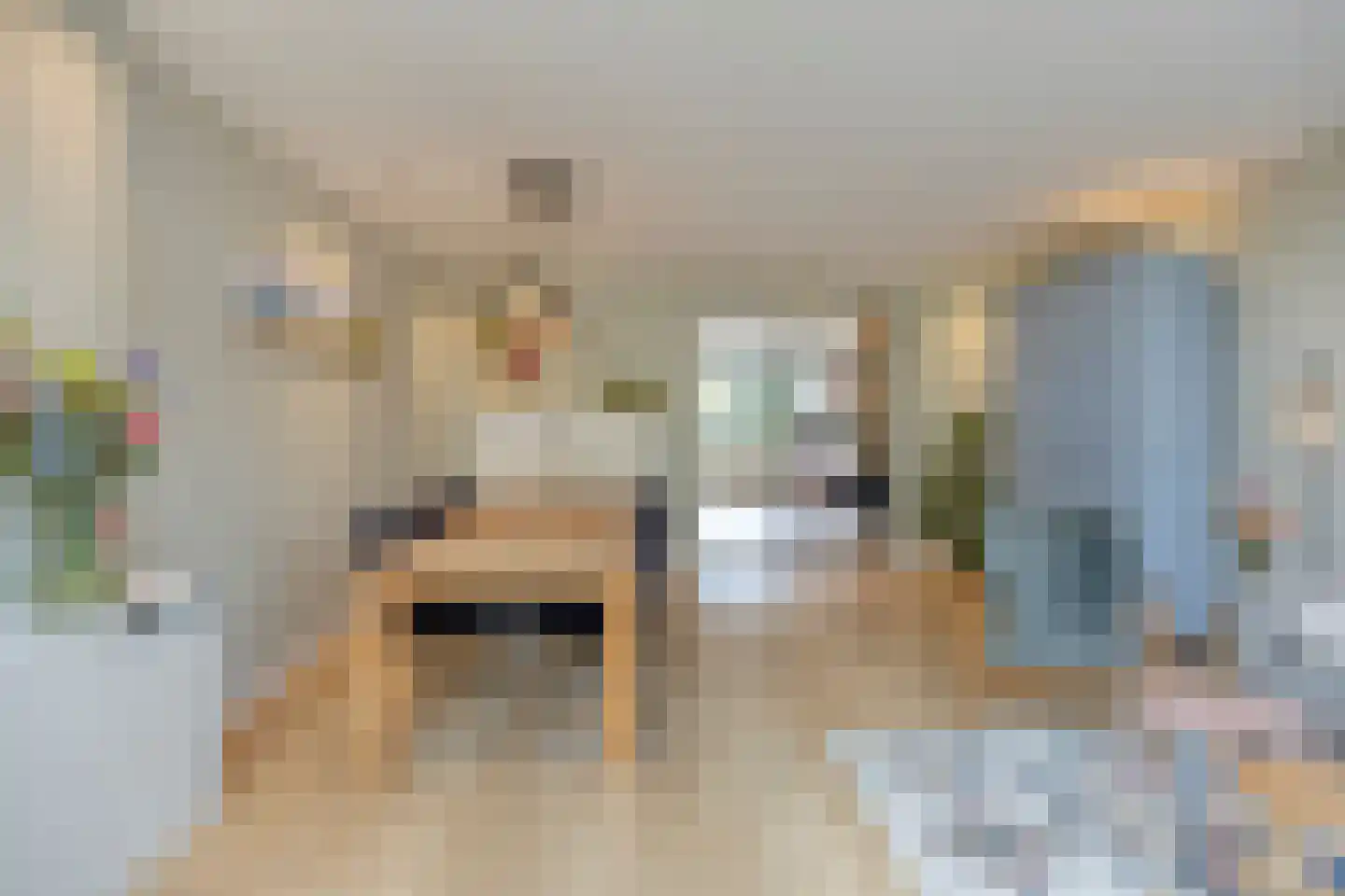 Willem de Zwijgerlaan 66 Voorschoten thumbnail 15