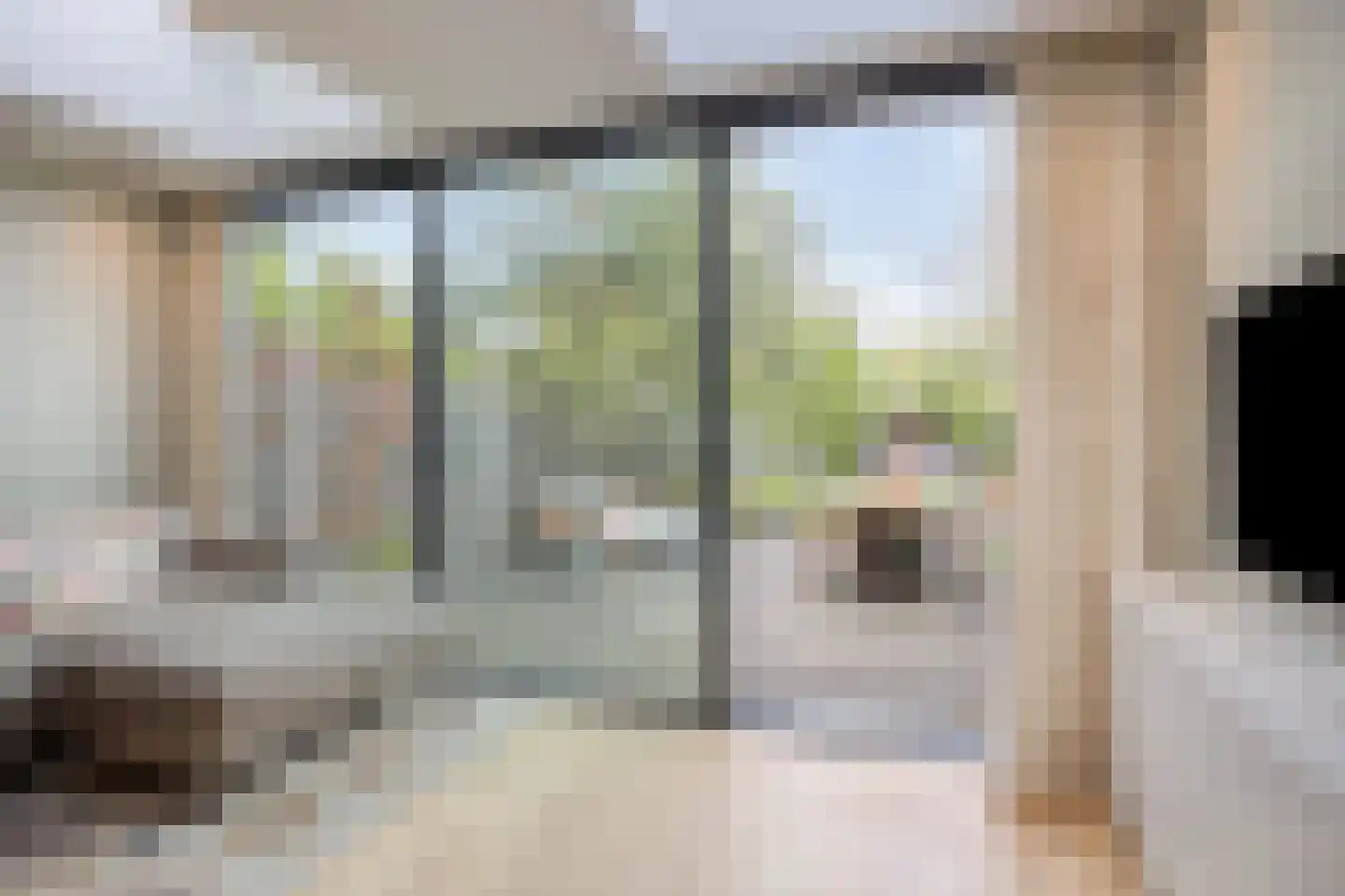 Willem de Zwijgerlaan 66 Voorschoten thumbnail 16