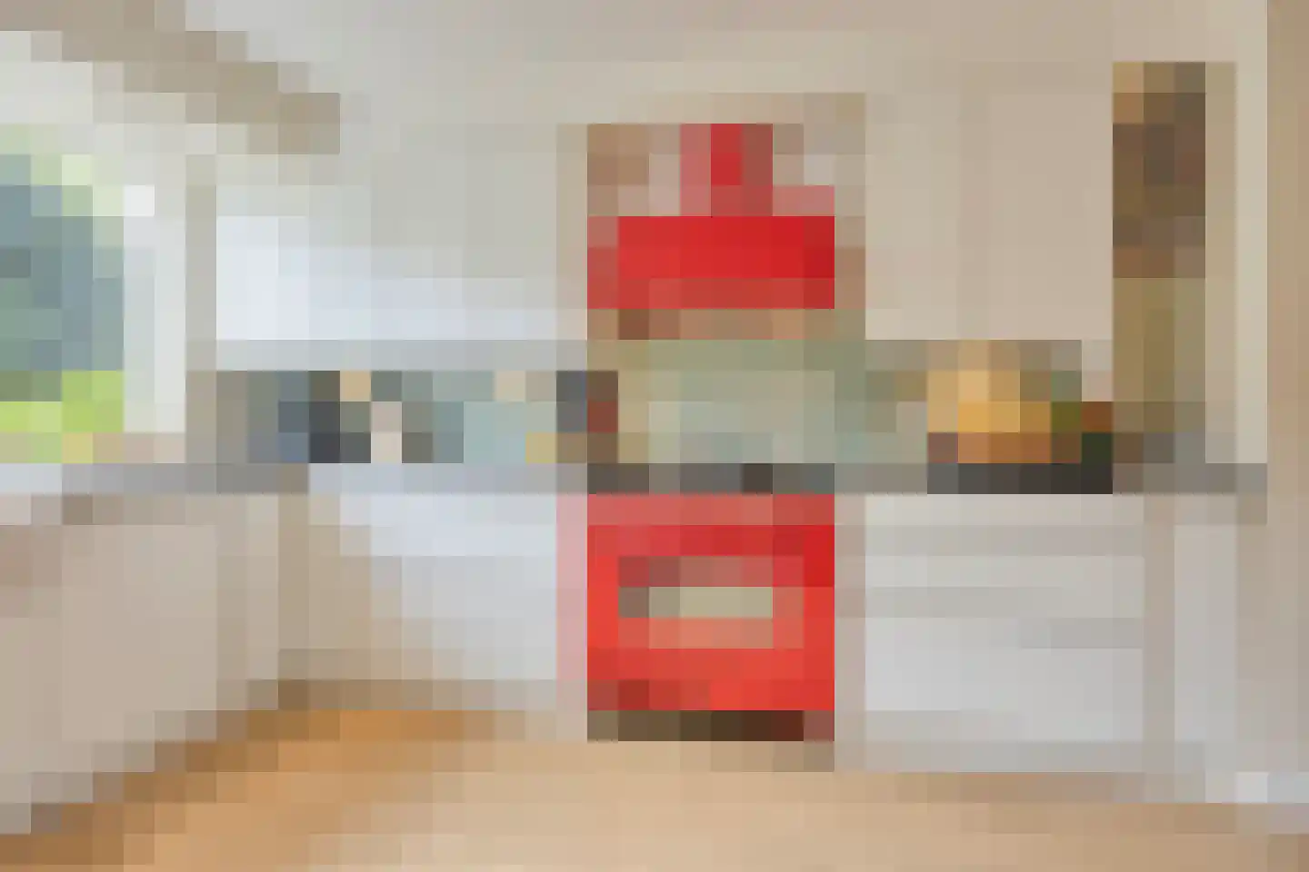 Willem de Zwijgerlaan 66 Voorschoten thumbnail 17