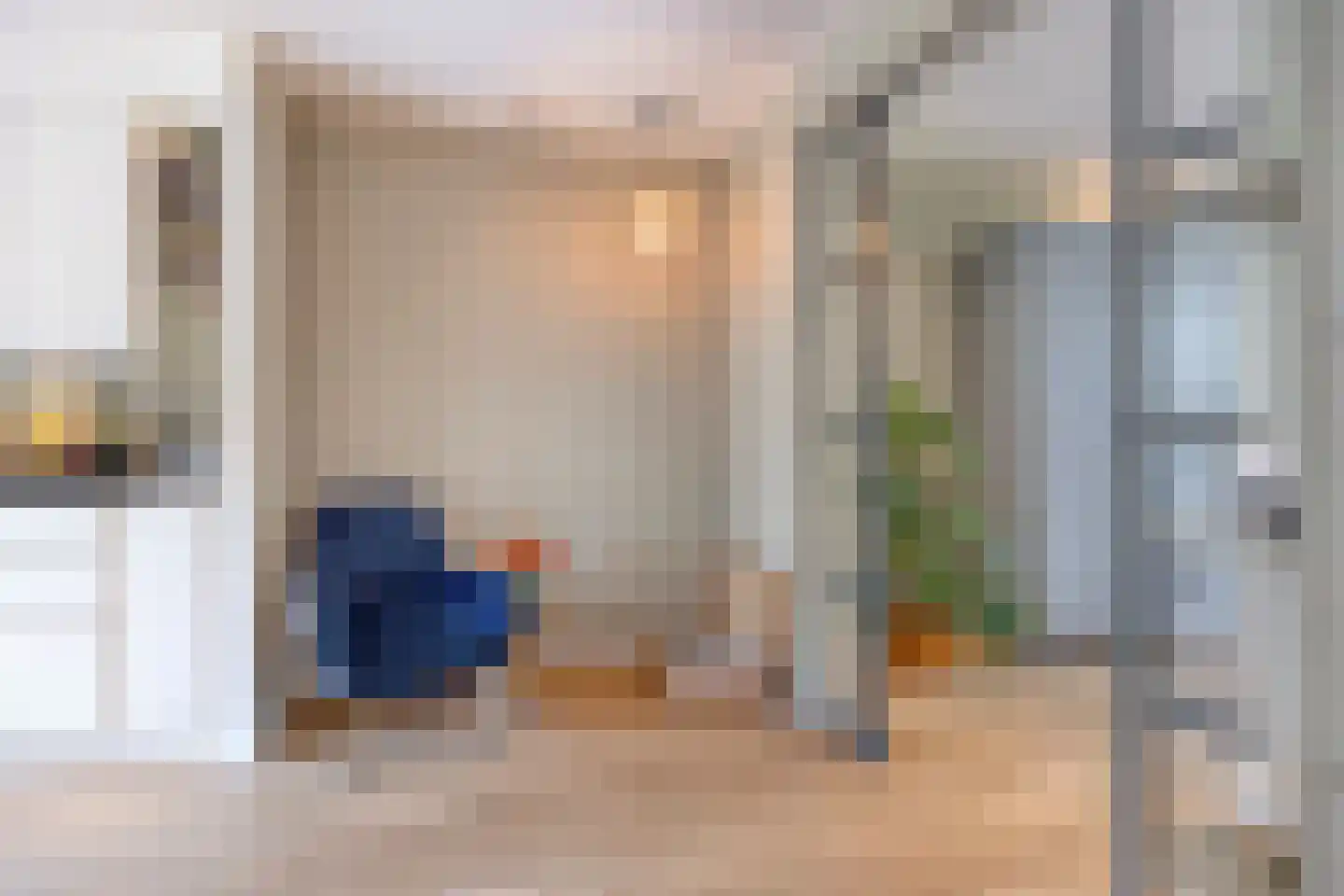 Willem de Zwijgerlaan 66 Voorschoten thumbnail 18