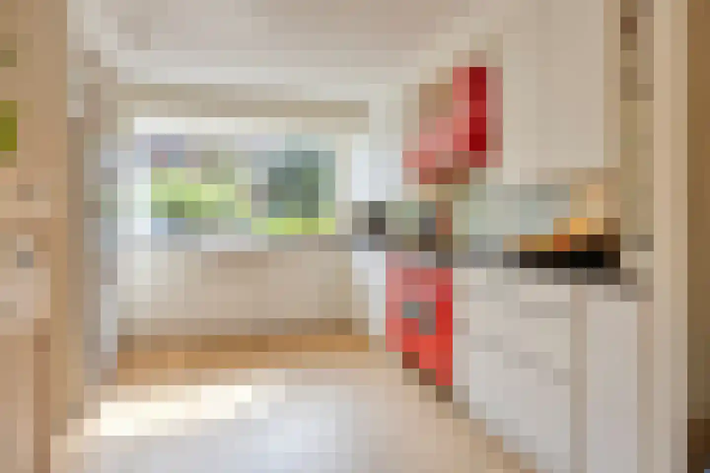 Willem de Zwijgerlaan 66 Voorschoten thumbnail 21