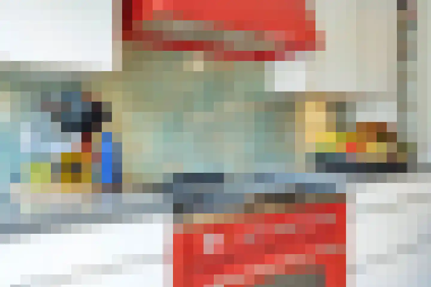 Willem de Zwijgerlaan 66 Voorschoten thumbnail 23