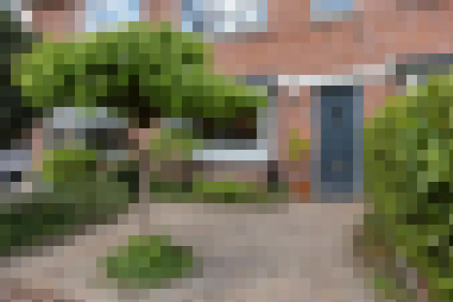 Willem de Zwijgerlaan 66 Voorschoten thumbnail 24