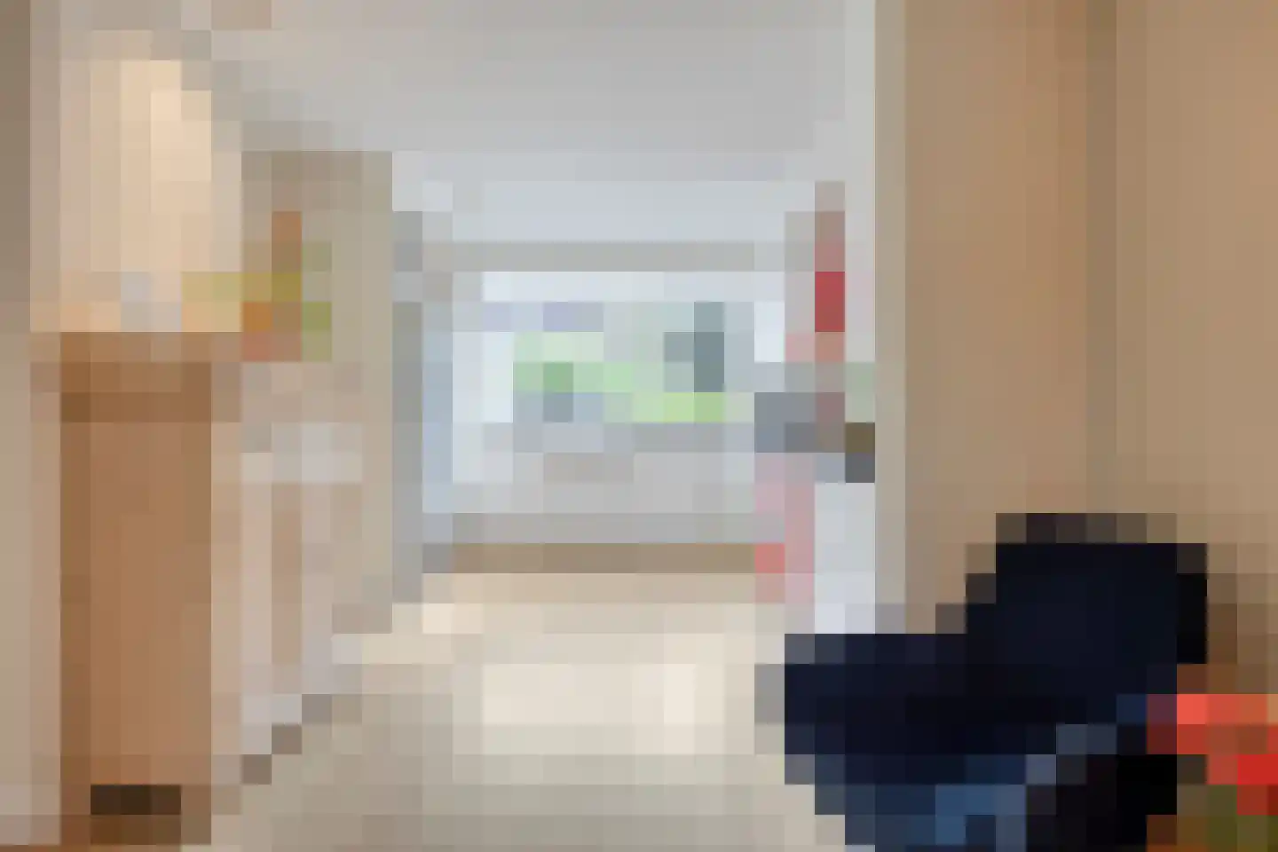 Willem de Zwijgerlaan 66 Voorschoten thumbnail 25