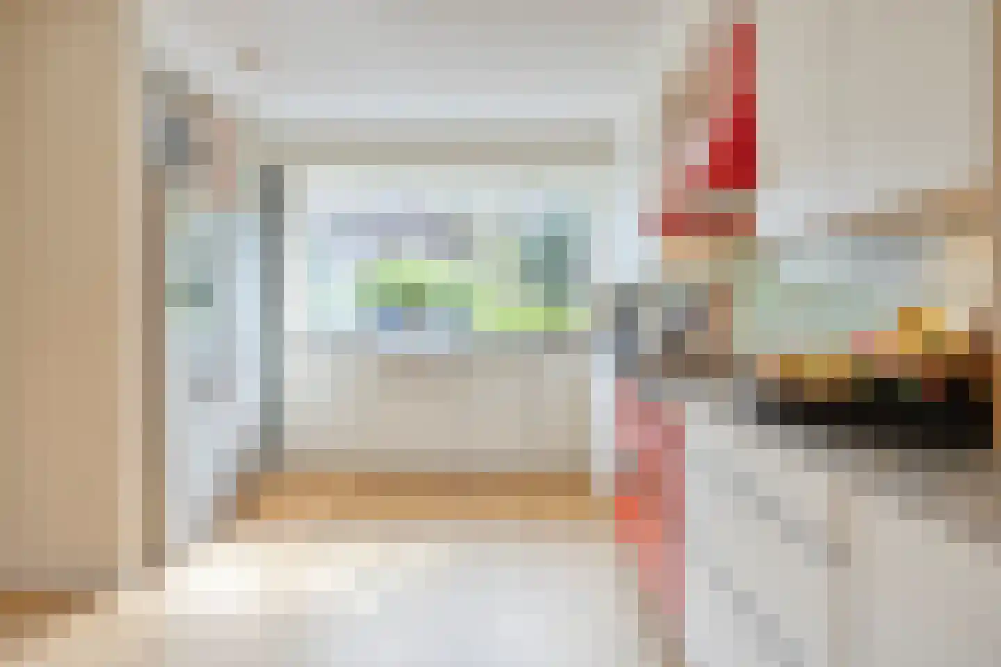 Willem de Zwijgerlaan 66 Voorschoten thumbnail 26