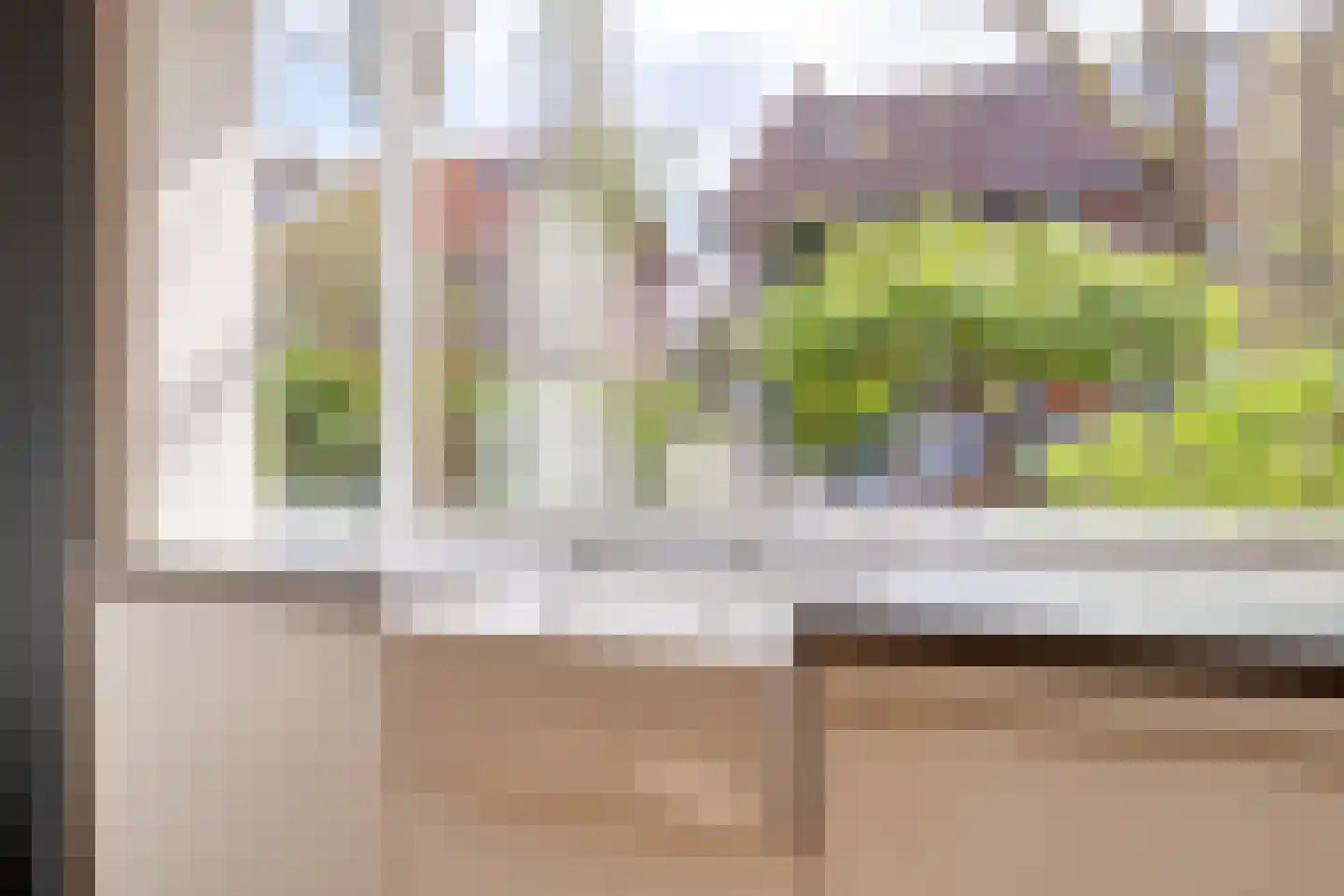 Willem de Zwijgerlaan 66 Voorschoten thumbnail 27