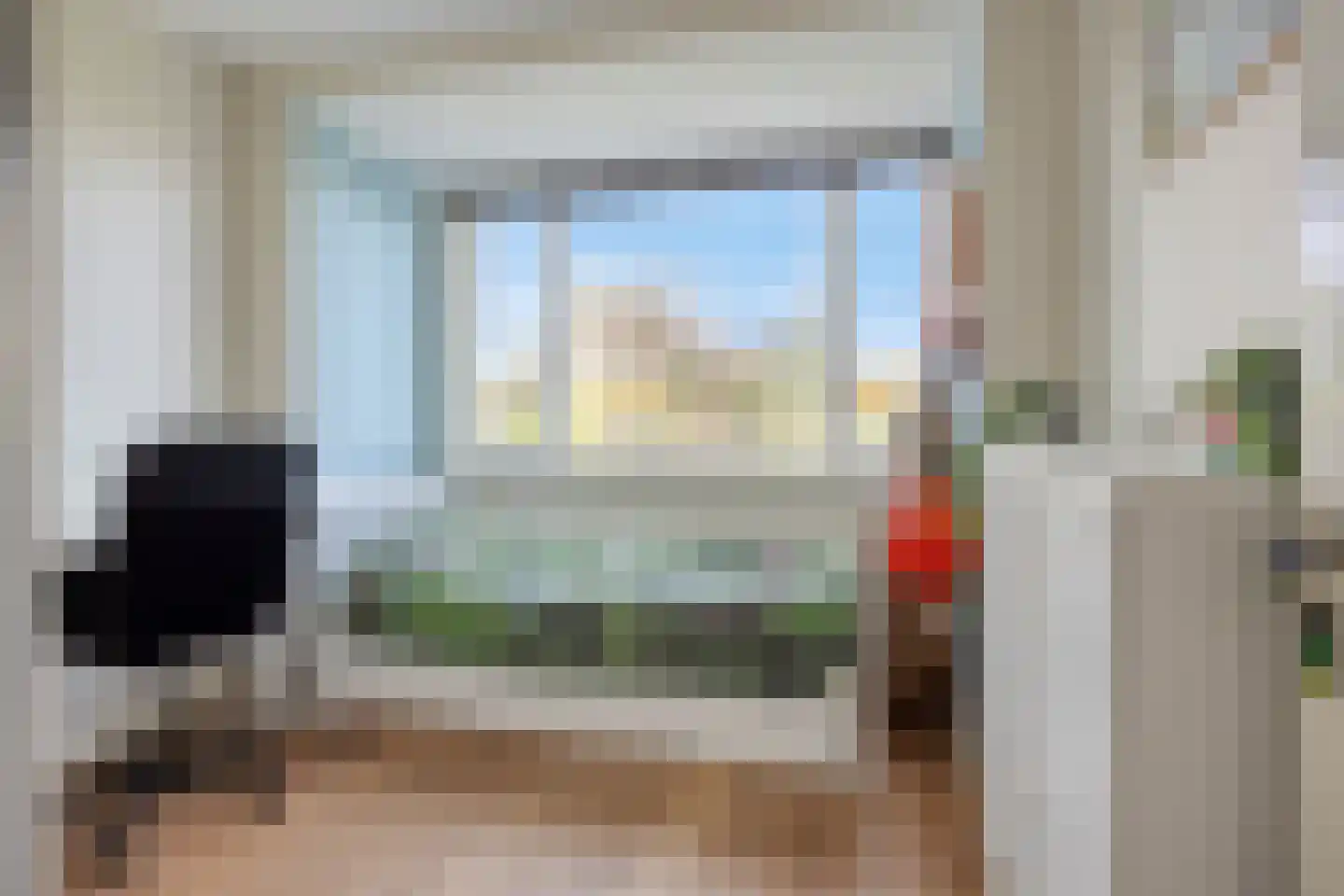 Willem de Zwijgerlaan 66 Voorschoten thumbnail 31