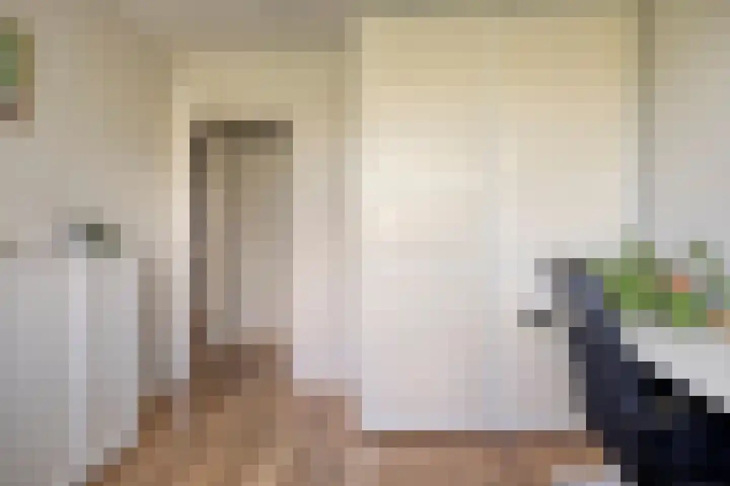 Willem de Zwijgerlaan 66 Voorschoten thumbnail 32