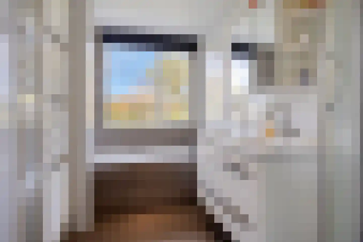 Willem de Zwijgerlaan 66 Voorschoten thumbnail 33