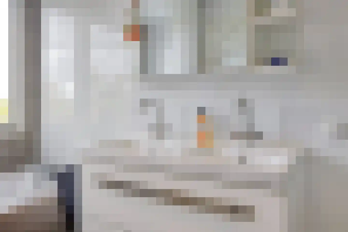 Willem de Zwijgerlaan 66 Voorschoten thumbnail 34
