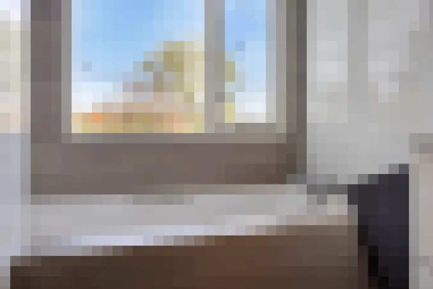 Willem de Zwijgerlaan 66 Voorschoten thumbnail 35